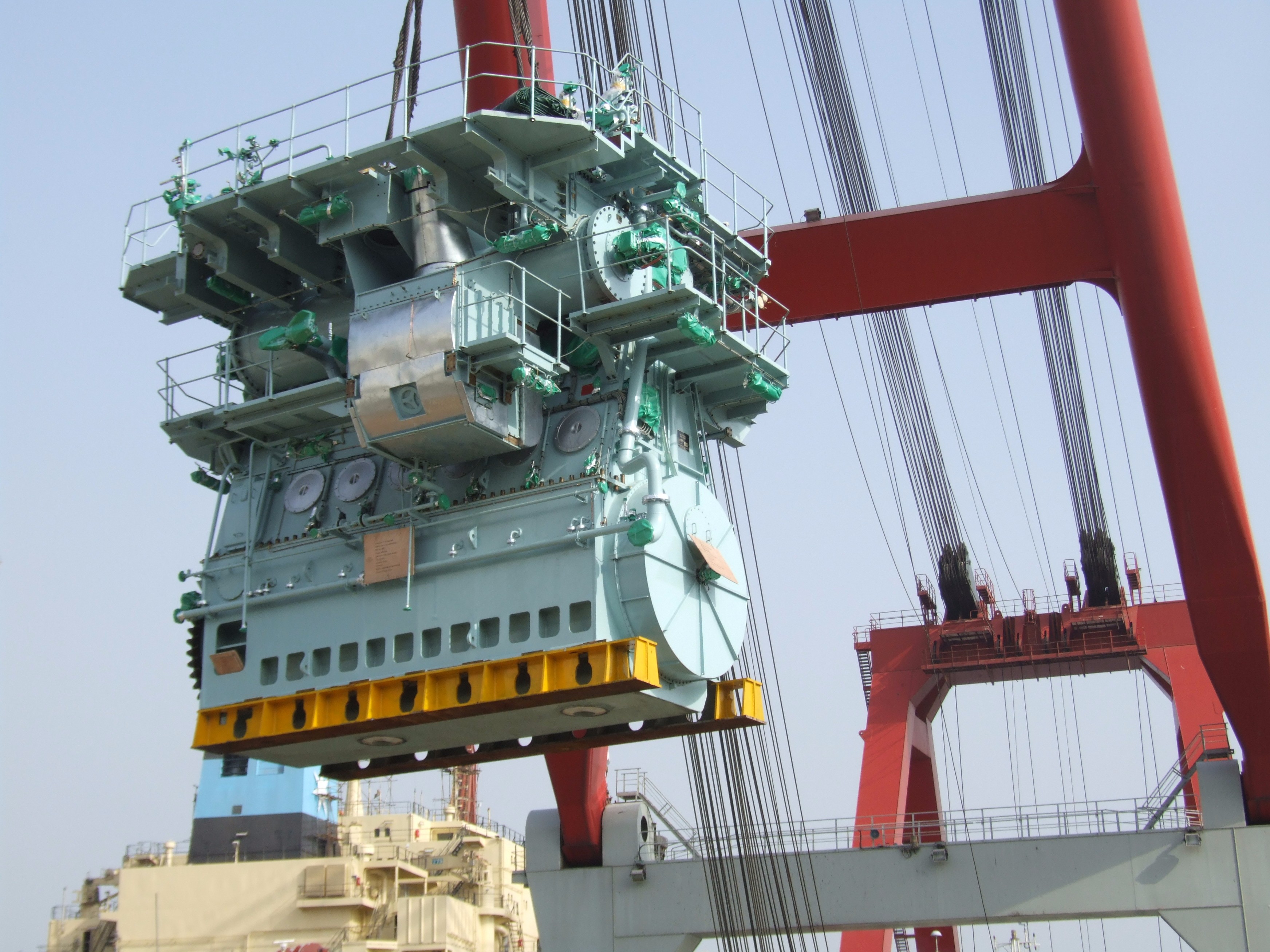 工業(yè)自動化系統(tǒng)開發(fā)、研究、創(chuàng)新和系統(tǒng)集成