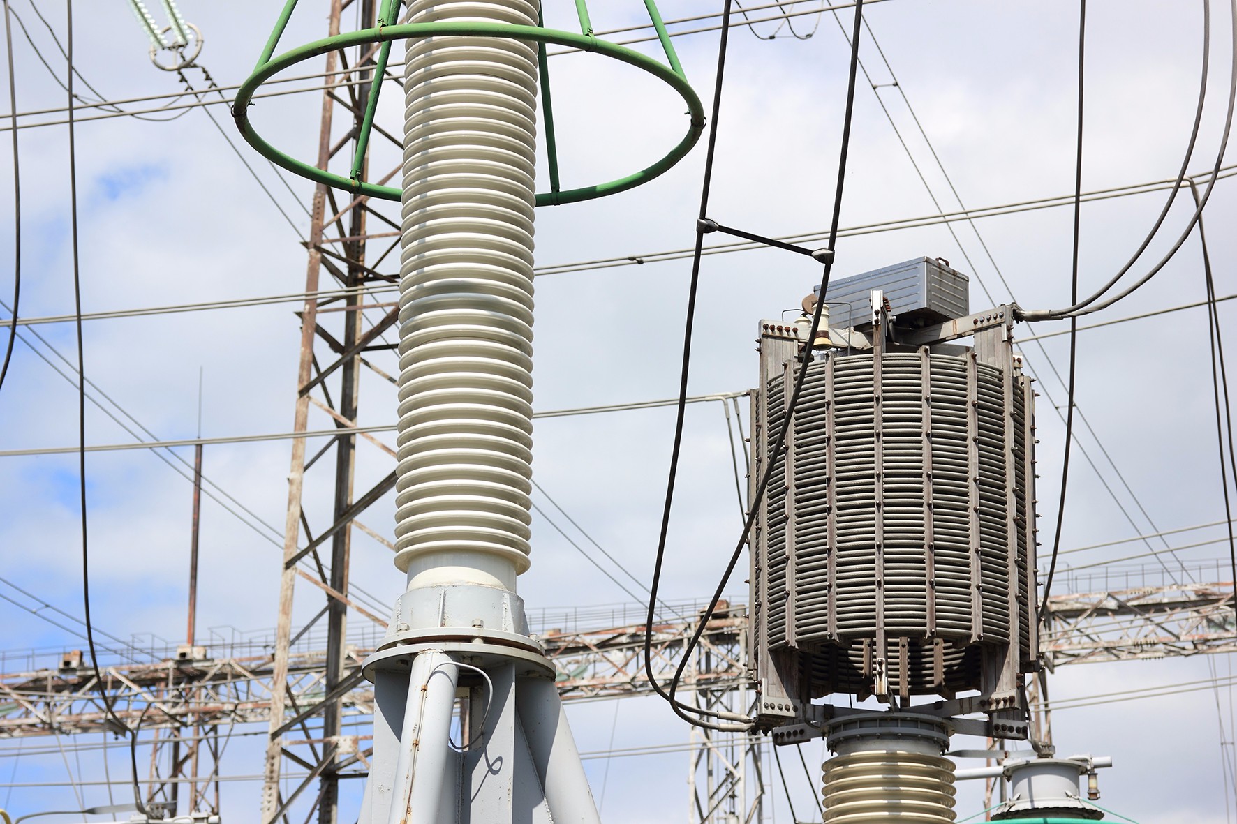 工業(yè)自動(dòng)化系統(tǒng)開發(fā)、研究、創(chuàng)新和系統(tǒng)集成