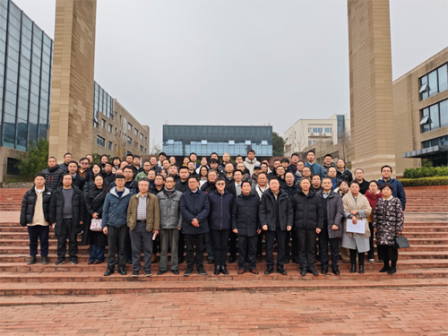 工業(yè)自動化系統(tǒng)開發(fā)、研究、創(chuàng)新和系統(tǒng)集成