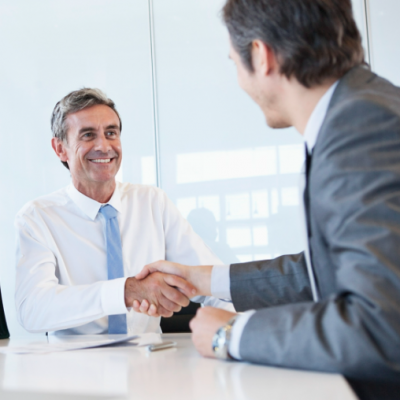 銷(xiāo)售工程師